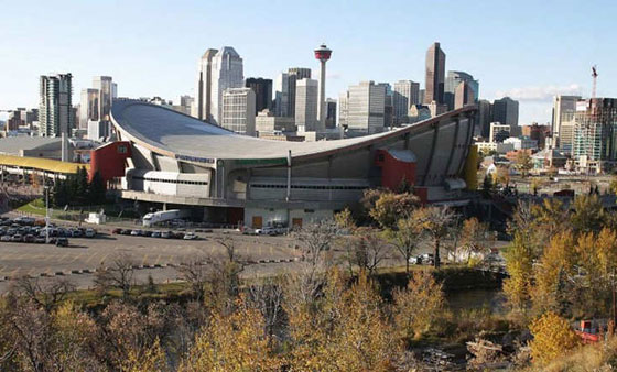 هذه هي افضل المدن واسوؤها ايضا للاقامة في العالم.. تعرف عليها صورة رقم 6 هذه هي افضل المدن واسوؤها ايضا للاقامة في العالم.. تعرف عليها صورة رقم 6