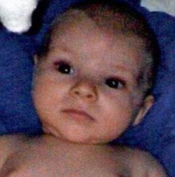 حب ام امريكية لابنتها يدفعها لقتل ابنائها الثلاثة خنقا!! صورة رقم 3 حب ام امريكية لابنتها يدفعها لقتل ابنائها الثلاثة خنقا!! صورة رقم 3