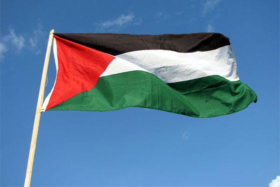 رفع العلم الفلسطيني على مبنى الامم المتحدة.. حلم يتحقق قريبا صورة رقم 2 رفع العلم الفلسطيني على مبنى الامم المتحدة.. حلم يتحقق قريبا صورة رقم 2