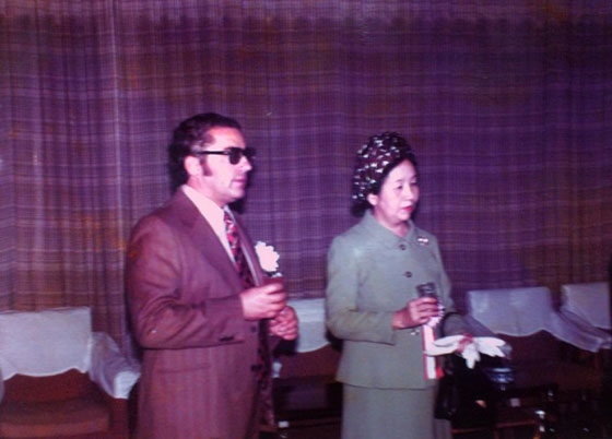 حقيقة موجعة.. كنز من الذهب وراء ذبح الدواعش للعالم السوري صورة رقم 6 حقيقة موجعة.. كنز من الذهب وراء ذبح الدواعش للعالم السوري صورة رقم 6