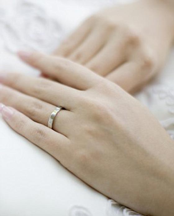 امريكية تنضم الى العذارى المكرست وتتزوج المسيح.. شاهد الفيديو صورة رقم 13