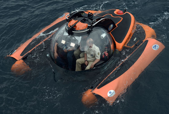 البحر الاسود يحتضن بوتين بحنو حذر صورة رقم 5 البحر الاسود يحتضن بوتين بحنو حذر صورة رقم 5