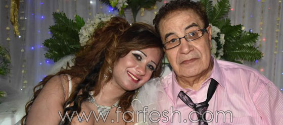 وفاة سعيد طرابيك: الجمهور يلوم المنشطات وزوجته تتهم طليقته وتلوم شوربة (سي فود!) صورة رقم 3