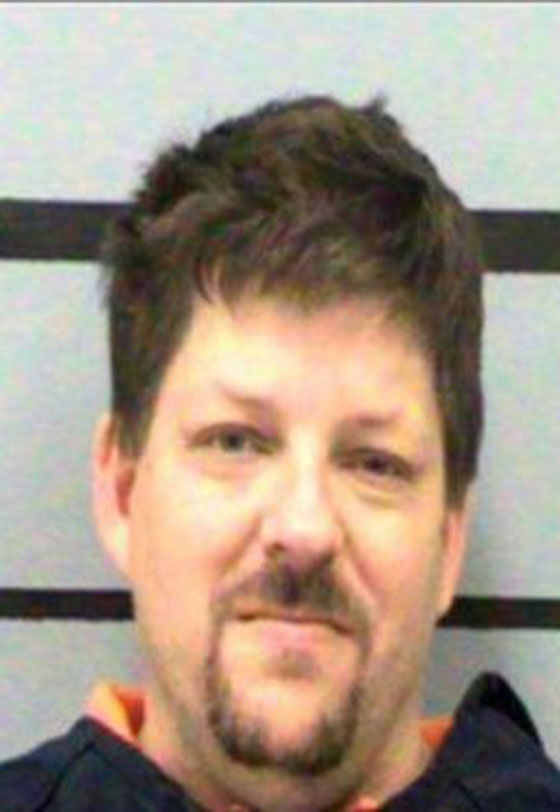 نيويورك.. حالة استنفار في اعقاب تهديد بنسف تمثال الحرية صورة رقم 1 نيويورك.. حالة استنفار في اعقاب تهديد بنسف تمثال الحرية صورة رقم 1