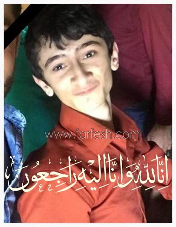 وفاة شقيق الفنان الكردي عمار الكوفي في حادث مؤسف صورة رقم 4