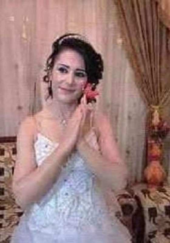  جريمة داعشية: سوري عذب زوجته ثم القاها من الطابق الرابع بعد 18 يوما من زفافهما  صورة رقم 1