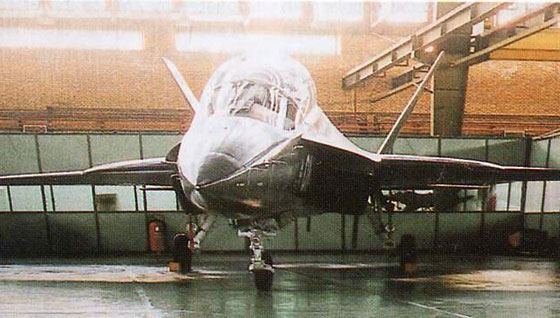  ايران تزيح الستار عن صاروخ بالستي جديد (فاتح 313) صورة رقم 1