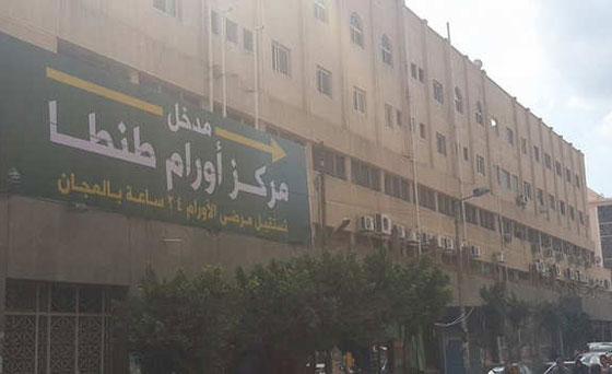 مصري ينتحر لعدم قدرته على علاج ابنه من السرطان ليتضح ان التشخيص كان خاطئا صورة رقم 2