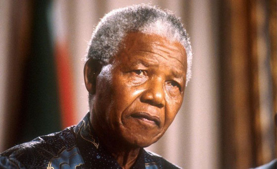 حفيد نيلسون مانديلا أمام القضاء بتهمة اغتصاب قاصر صورة رقم 5 حفيد نيلسون مانديلا أمام القضاء بتهمة اغتصاب قاصر صورة رقم 5