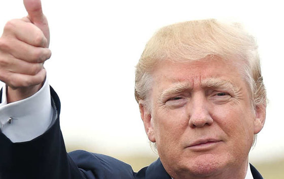 بالصور.. ست حقائق مثيرة لا تعرفونها عن قطاع العقارات في امريكا صورة رقم 2