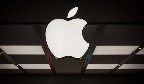 بالصور.. ست حقائق مثيرة لا تعرفونها عن قطاع العقارات في امريكا صورة رقم 3