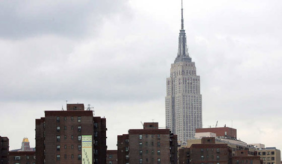 بالصور.. ست حقائق مثيرة لا تعرفونها عن قطاع العقارات في امريكا صورة رقم 1