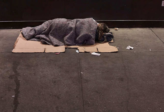 بالصور.. ست حقائق مثيرة لا تعرفونها عن قطاع العقارات في امريكا صورة رقم 4