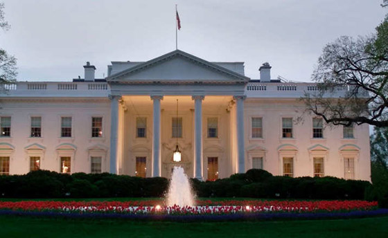 بالصور.. ست حقائق مثيرة لا تعرفونها عن قطاع العقارات في امريكا صورة رقم 5