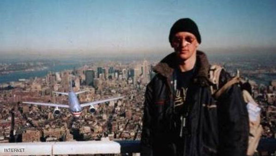 بالصور.. شاهد أكبر الفضائح العالمية التي تدخل فيها الفوتوشوب صورة رقم 1 بالصور.. شاهد أكبر الفضائح العالمية التي تدخل فيها الفوتوشوب صورة رقم 1