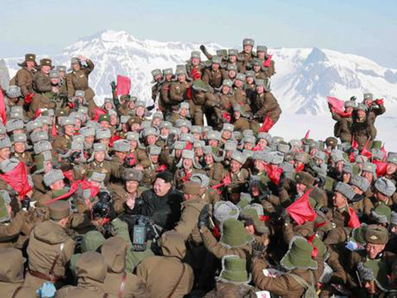 بالصور.. شاهد أكبر الفضائح العالمية التي تدخل فيها الفوتوشوب صورة رقم 3 بالصور.. شاهد أكبر الفضائح العالمية التي تدخل فيها الفوتوشوب صورة رقم 3