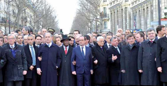 بالصور.. شاهد أكبر الفضائح العالمية التي تدخل فيها الفوتوشوب صورة رقم 6 بالصور.. شاهد أكبر الفضائح العالمية التي تدخل فيها الفوتوشوب صورة رقم 6