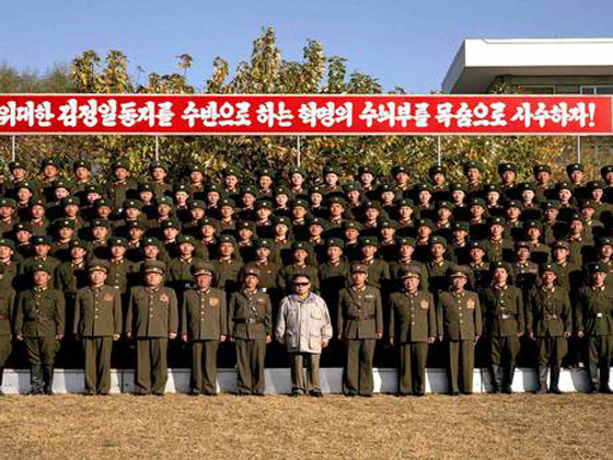 بالصور.. شاهد أكبر الفضائح العالمية التي تدخل فيها الفوتوشوب صورة رقم 10 بالصور.. شاهد أكبر الفضائح العالمية التي تدخل فيها الفوتوشوب صورة رقم 10