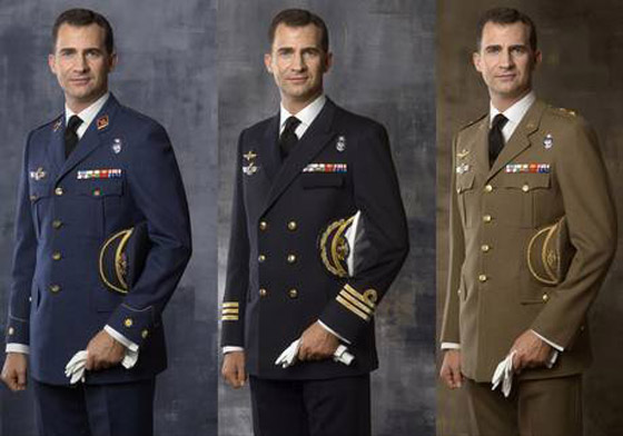 بالصور.. شاهد أكبر الفضائح العالمية التي تدخل فيها الفوتوشوب صورة رقم 5