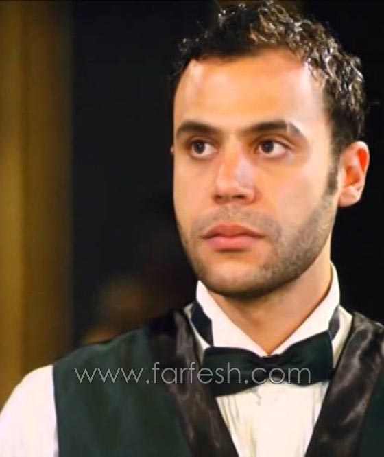 عصبية محمد عادل امام تسبب خلافات مع خطيبته نوران والزعيم يتدخل! صورة رقم 13
