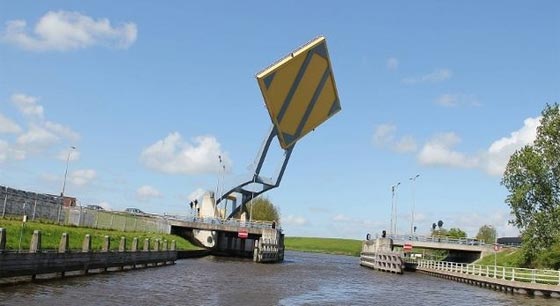 بالصور.. 10 جسور شهيرة تتحدى الطبيعية صممتها أدمغة بشرية صورة رقم 1