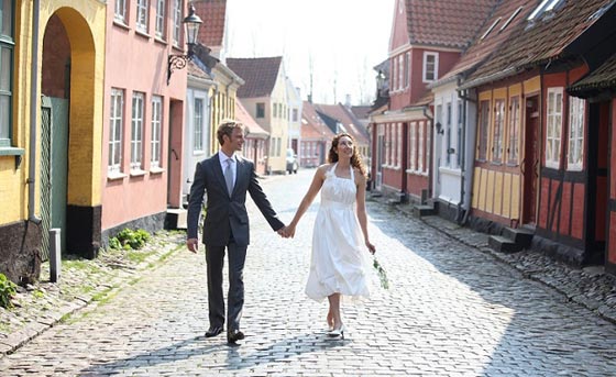 صور اكثر 10 دول تنتشر فيها الخيانة الزوجية: في تايلاند المرأة تتفوق على زوجها في الخيانة! صورة رقم 10