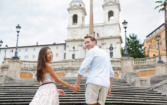 صور اكثر 10 دول تنتشر فيها الخيانة الزوجية: في تايلاند المرأة تتفوق على زوجها في الخيانة! صورة رقم 9