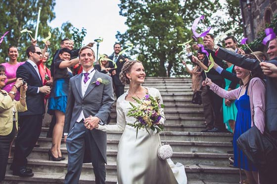 صور اكثر 10 دول تنتشر فيها الخيانة الزوجية: في تايلاند المرأة تتفوق على زوجها في الخيانة! صورة رقم 2