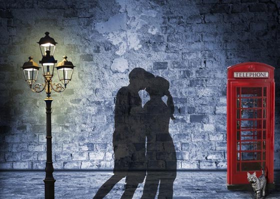 صور اكثر 10 دول تنتشر فيها الخيانة الزوجية: في تايلاند المرأة تتفوق على زوجها في الخيانة! صورة رقم 3