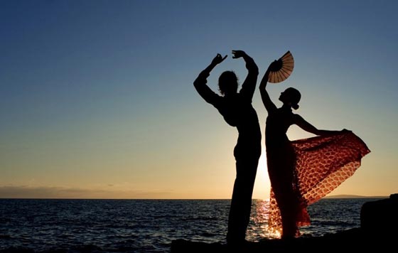 صور اكثر 10 دول تنتشر فيها الخيانة الزوجية: في تايلاند المرأة تتفوق على زوجها في الخيانة! صورة رقم 4