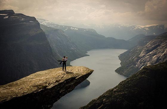 صور اكثر 10 دول تنتشر فيها الخيانة الزوجية: في تايلاند المرأة تتفوق على زوجها في الخيانة! صورة رقم 6