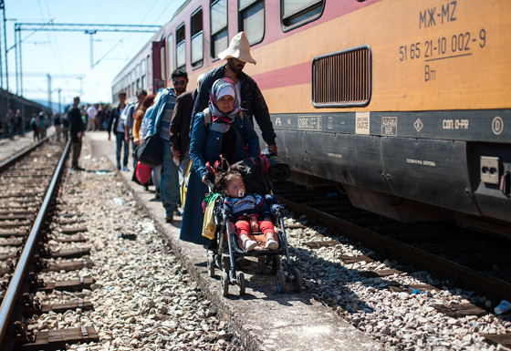 ملياردير مصري يسعى لشراء جزيرة يونانية لحل أزمة اللاجئين صورة رقم 12 ملياردير مصري يسعى لشراء جزيرة يونانية لحل أزمة اللاجئين صورة رقم 12