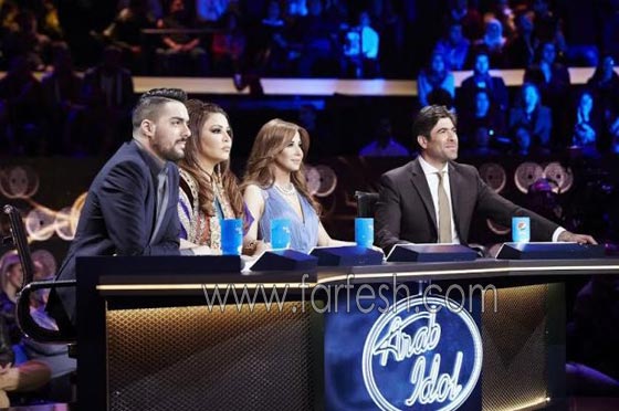 ستار اكاديمي 11 ينطلق في أكتوبر، وتأجيل عرب ايدول لسبب غير معلوم! صورة رقم 11