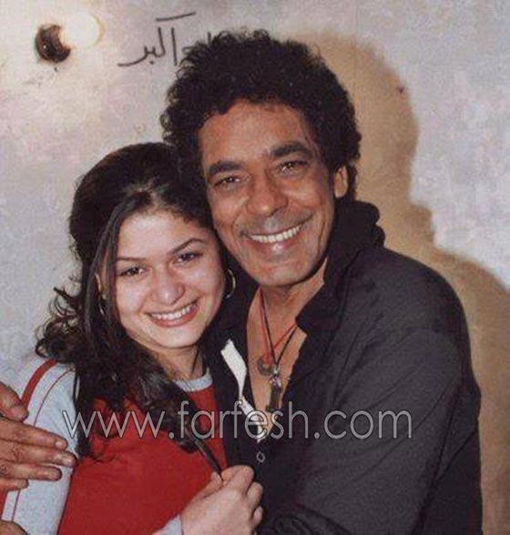 زيجات الفنانين وانفصالهم بعد ايام او شهور.. وأقصرها بعد ساعات صورة رقم 4