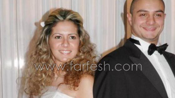 زيجات الفنانين وانفصالهم بعد ايام او شهور.. وأقصرها بعد ساعات صورة رقم 2