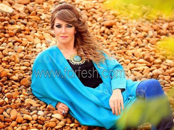  لقاء سويدان تقدم شكوى لرئاسة مجلس الوزراء ضد طليقها الفنان حسين فهمي  صورة رقم 1