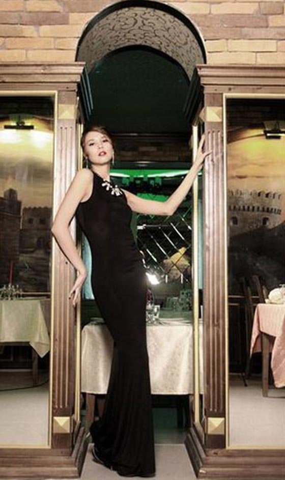 منع حسناء روسية من المشاركة بمسابقة ملكة جمال بسبب ممارستها للبغاء صورة رقم 11