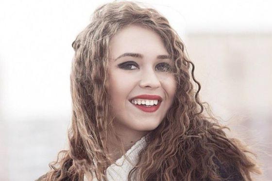 منع حسناء روسية من المشاركة بمسابقة ملكة جمال بسبب ممارستها للبغاء صورة رقم 10