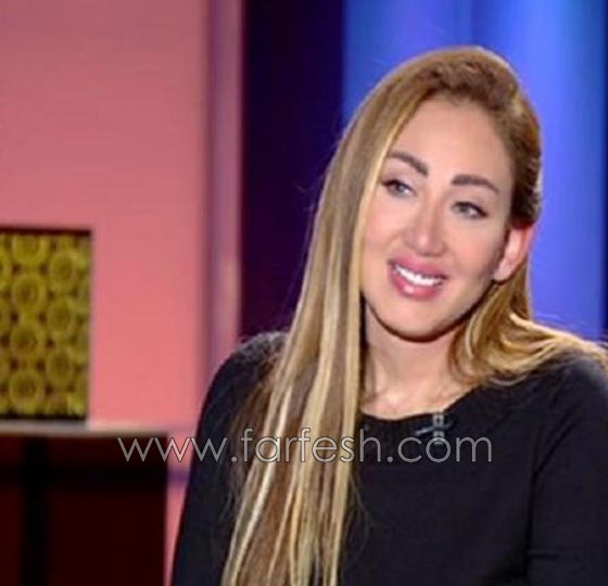 بالفيديو.. دجال يعترف امام رهام سعيد انه عاشر نساء لطرد الجن صورة رقم 3