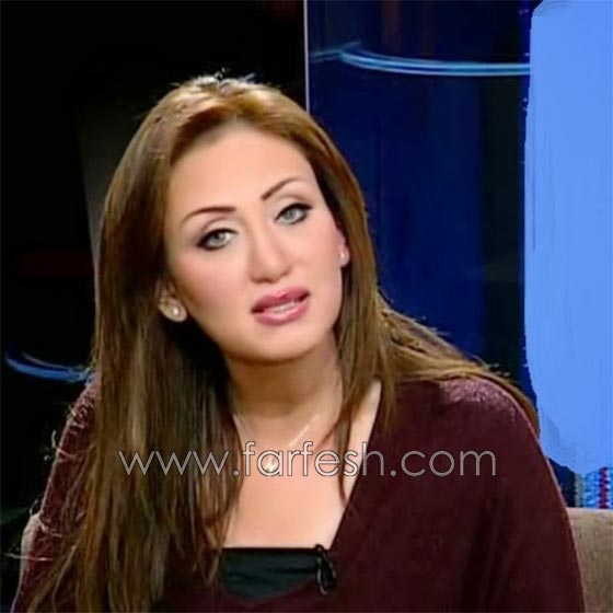 بالفيديو.. دجال يعترف امام رهام سعيد انه عاشر نساء لطرد الجن صورة رقم 2