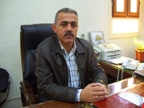 داعش قد يعثر على لابتوب يحتوي كل اسرار تدمر وكنوزها صورة رقم 2