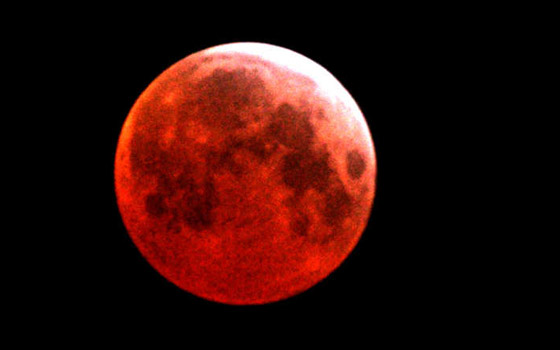 7 احداث في ايلول تفجر نظرية المؤامرة..تمعن فيها صورة رقم 5 7 احداث في ايلول تفجر نظرية المؤامرة..تمعن فيها صورة رقم 5