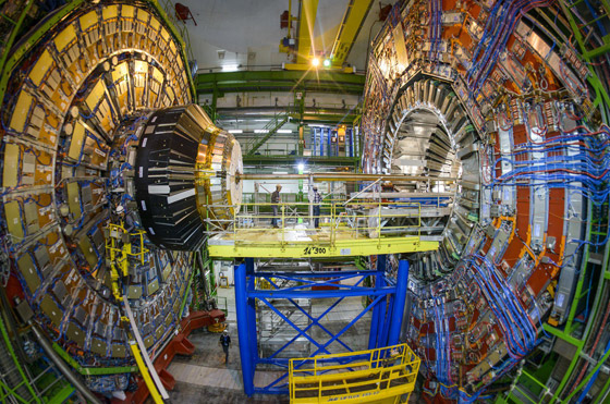 7 احداث في ايلول تفجر نظرية المؤامرة..تمعن فيها صورة رقم 6 7 احداث في ايلول تفجر نظرية المؤامرة..تمعن فيها صورة رقم 6