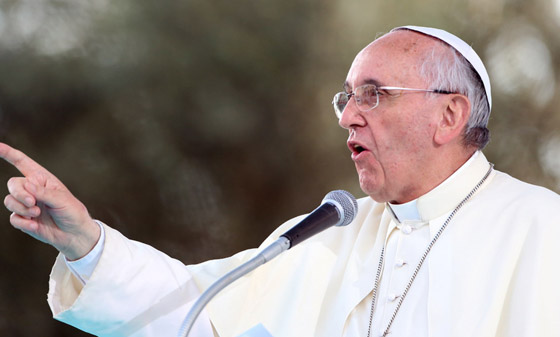 7 احداث في ايلول تفجر نظرية المؤامرة..تمعن فيها صورة رقم 4 7 احداث في ايلول تفجر نظرية المؤامرة..تمعن فيها صورة رقم 4