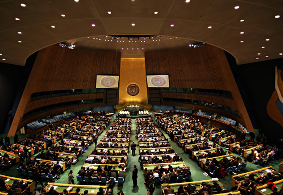 7 احداث في ايلول تفجر نظرية المؤامرة..تمعن فيها صورة رقم 2