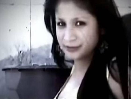 قصة عروس ماتت مرتين.. خرجت من قبرها بعد يوم من دفنها صورة رقم 3 قصة عروس ماتت مرتين.. خرجت من قبرها بعد يوم من دفنها صورة رقم 3