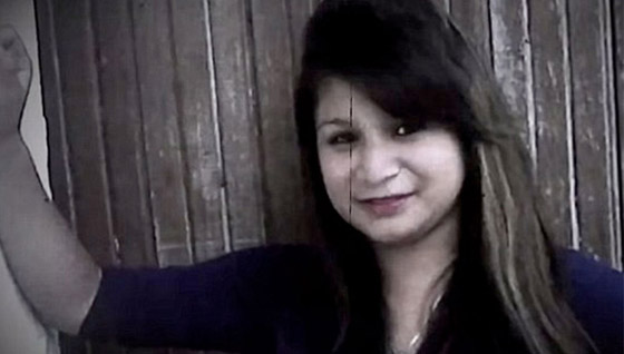 قصة عروس ماتت مرتين.. خرجت من قبرها بعد يوم من دفنها صورة رقم 4 قصة عروس ماتت مرتين.. خرجت من قبرها بعد يوم من دفنها صورة رقم 4