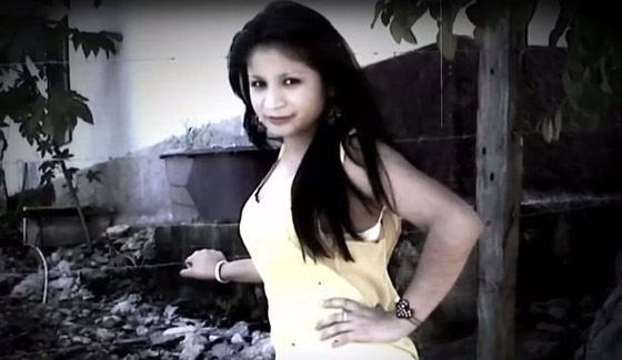 قصة عروس ماتت مرتين.. خرجت من قبرها بعد يوم من دفنها صورة رقم 5 قصة عروس ماتت مرتين.. خرجت من قبرها بعد يوم من دفنها صورة رقم 5