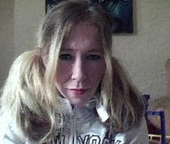 عقل داعش الالكتروني في سوريا يلقى حتفه على يد طائرة امريكية صورة رقم 5