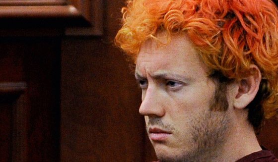 3318 ..هذا هو اجمالي سنوات سجن مرتكب مجزرة السينما صورة رقم 2